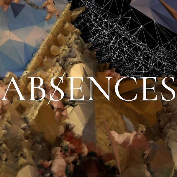 Absences Podcast Artwork Image