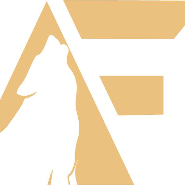 Les Alphas de la finance Podcast Podcast Artwork Image