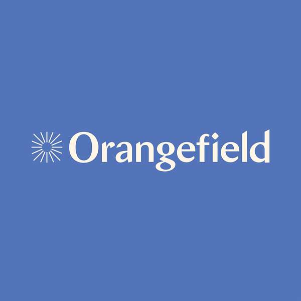 Orangefield Presbyterian Church Podcast Podcast Artwork Image