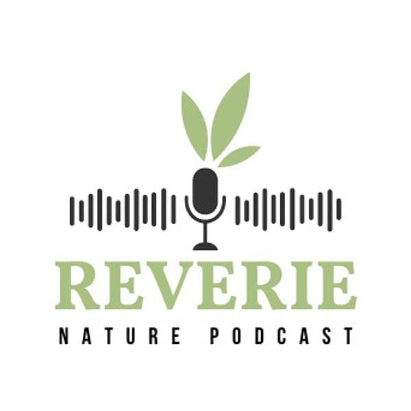 Reverie Nature Podcast Podcast Artwork Image