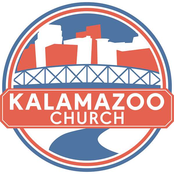 Kalamazoo Church of Christ Podcast Artwork Image