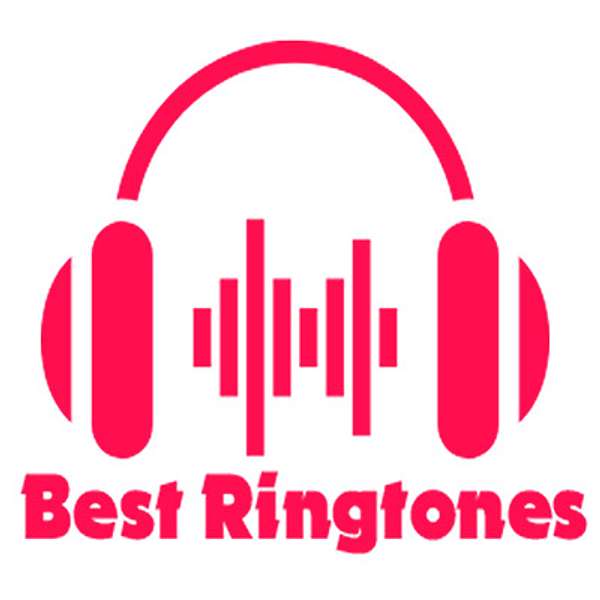 Best Ringtones Net Podcast Artwork Image