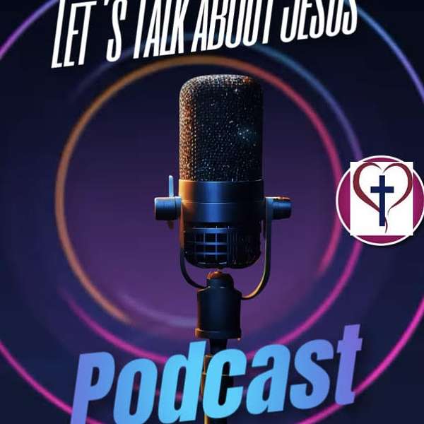 Grace of God International Church Faithful Voice Radio  Podcast Artwork Image