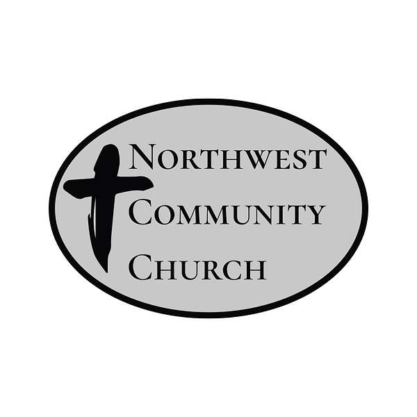 Northwest Community Church - Malcolm, NE Podcast Artwork Image