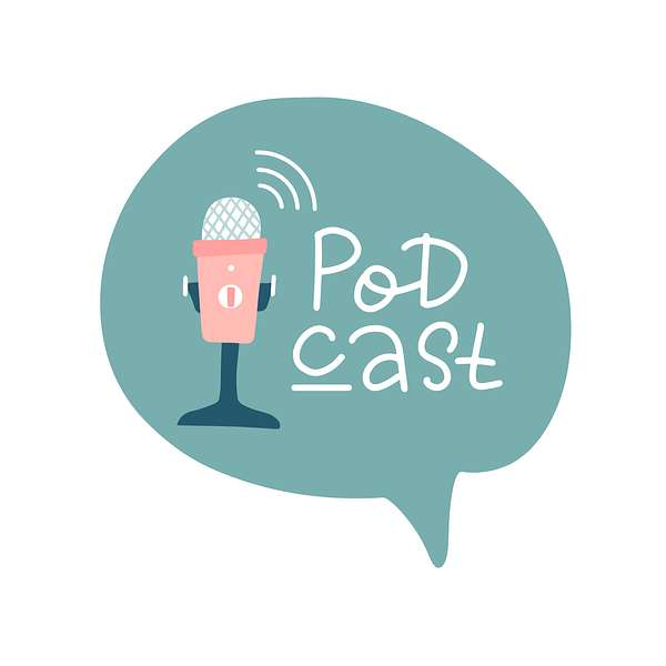 All Best Podcasts  Podcast Artwork Image