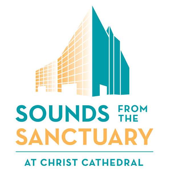 Sounds from The Sanctuary Podcast Artwork Image