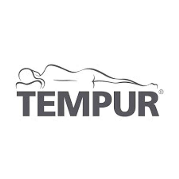 TEMPUR - Søvnmeditation Podcast Artwork Image