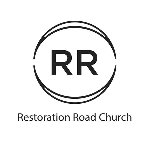 Restoration Road Church Podcast Artwork Image