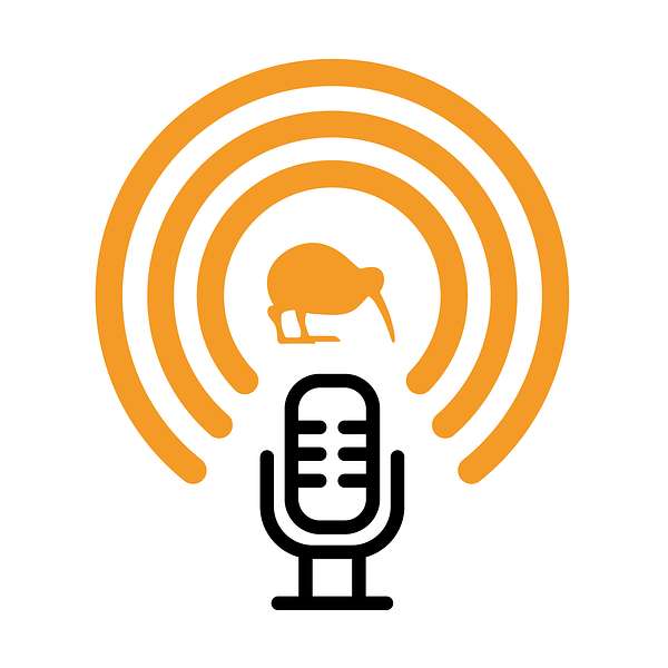 The McLaren Fans Podcast Podcast Artwork Image