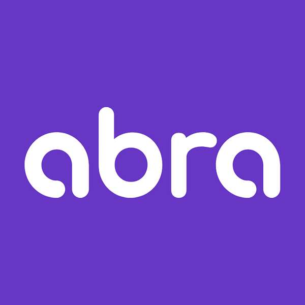 ABRA's Money Talks Podcast Podcast Artwork Image