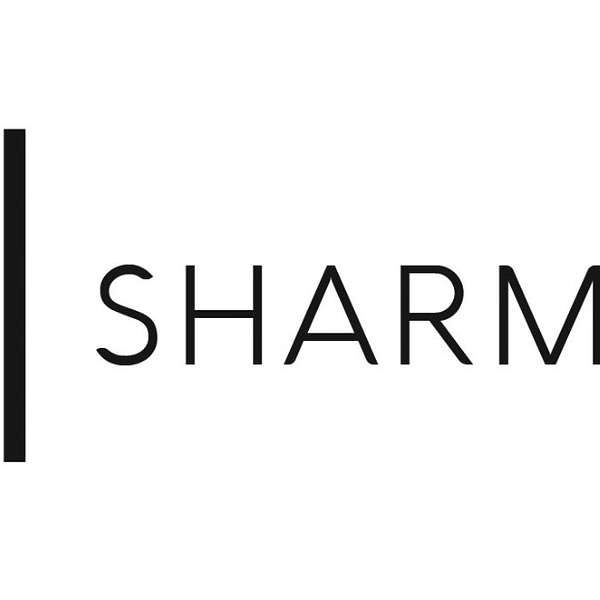 Sharma Law - Personal Injury Attorney Podcast Artwork Image
