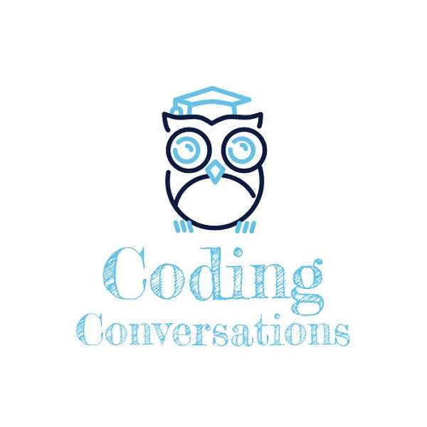 Coding Conversations with SEI Podcast Artwork Image