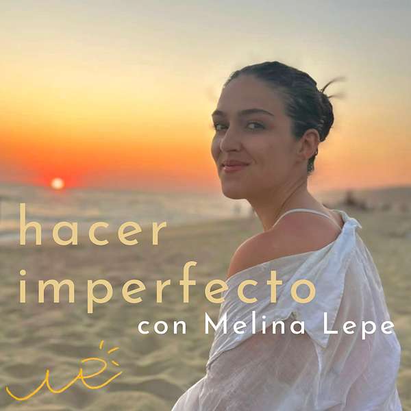 hacer imperfecto Podcast Artwork Image