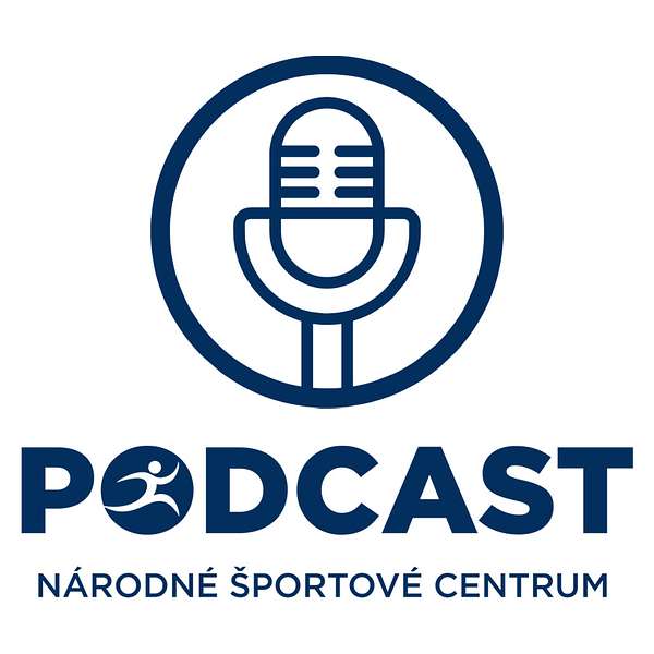 NSC sport Podcast Podcast Artwork Image