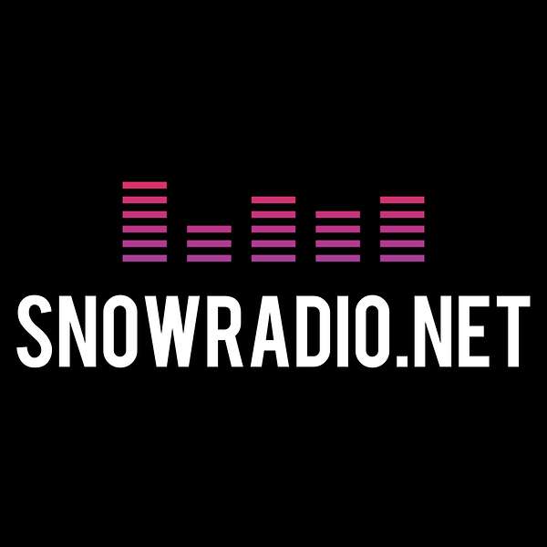 Snowradio Podcast Podcast Artwork Image
