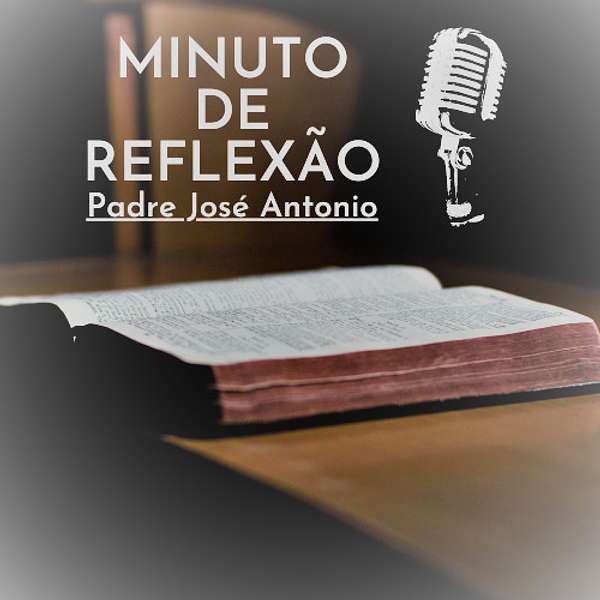 Pe José Antonio's Podcast Podcast Artwork Image