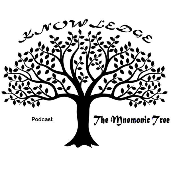 Trivia - The Mnemonic Tree Podcast Podcast Artwork Image
