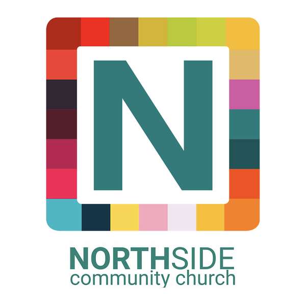Northside Community Church Podcast Artwork Image