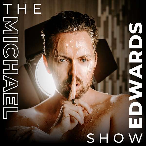 Artwork for The Michael Edwards Show