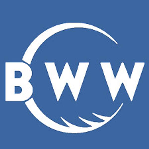 BWW India's Podcast Podcast Artwork Image