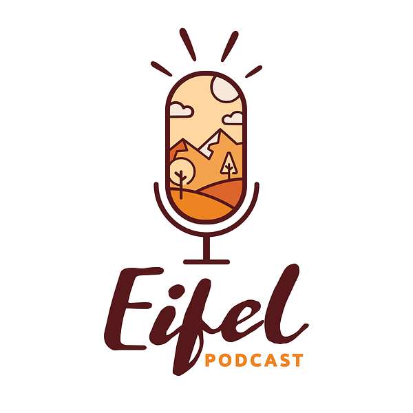 Eifelpodcast Podcast Artwork Image