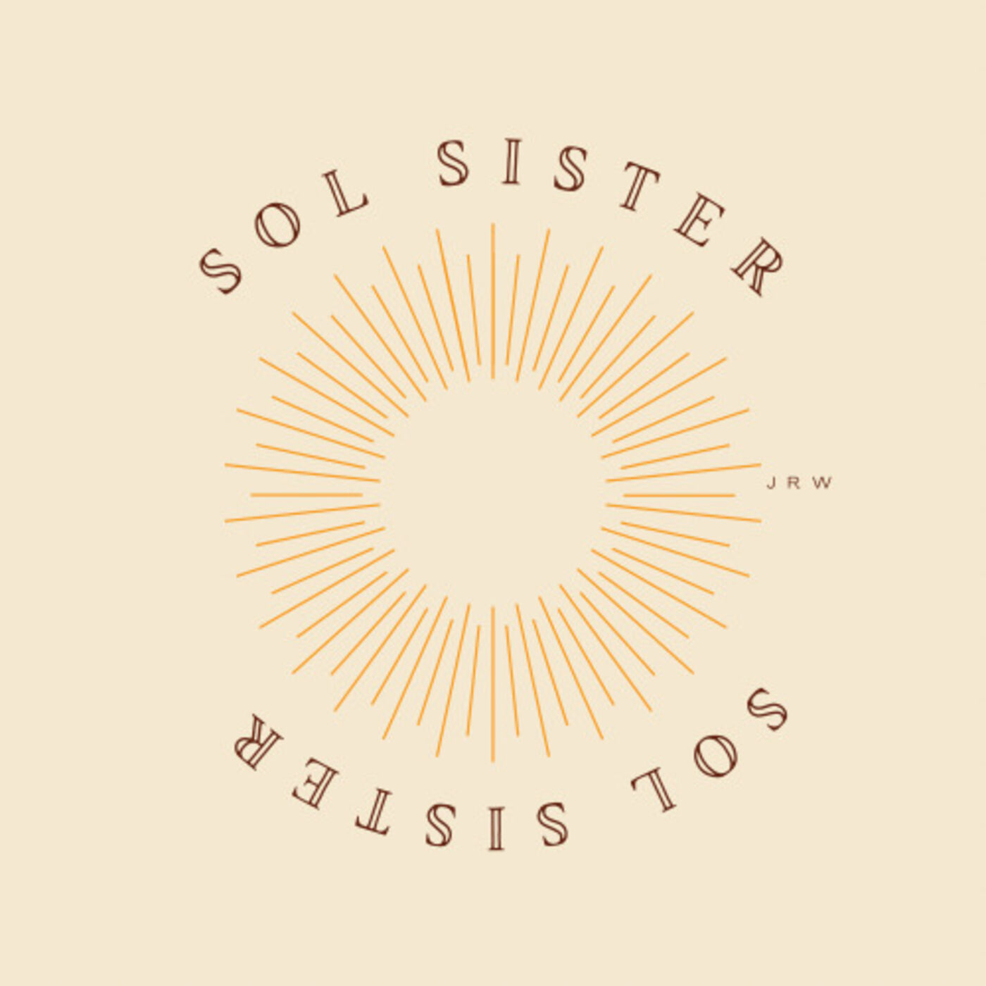 Sol Sister