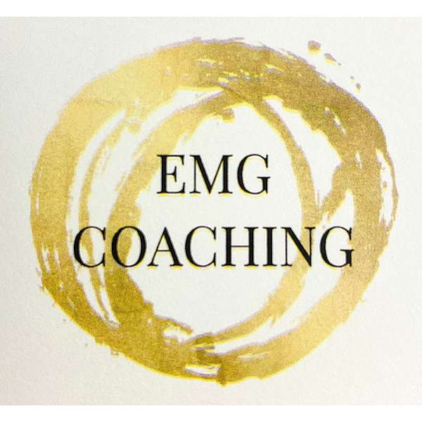 EMG CoachingCast Podcast Artwork Image