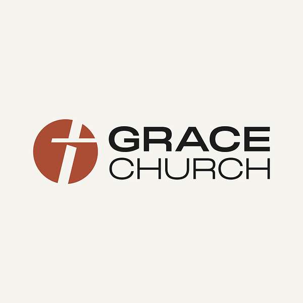 Grace Community Church Flagstaff Podcast Artwork Image