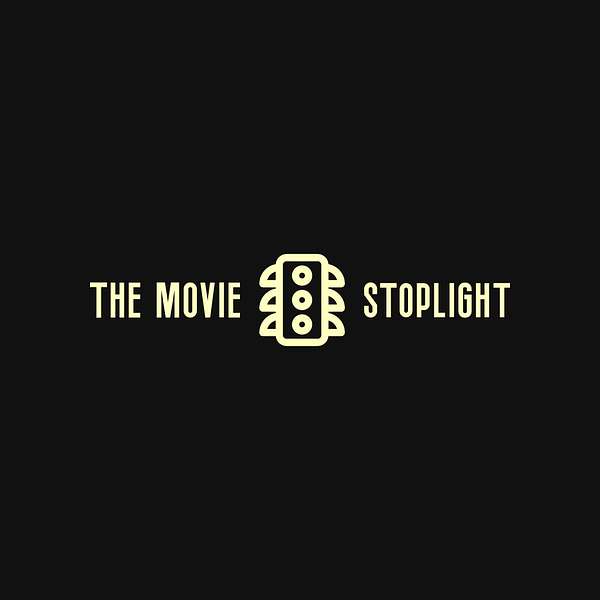 The Movie Stoplight  Podcast Artwork Image