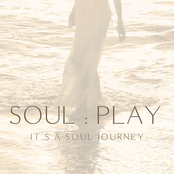 Soul : Play  Podcast Artwork Image