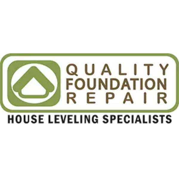 Quality Foundation Repair's Podcast Podcast Artwork Image