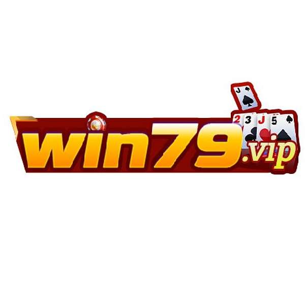 win79vip's  Podcast Artwork Image