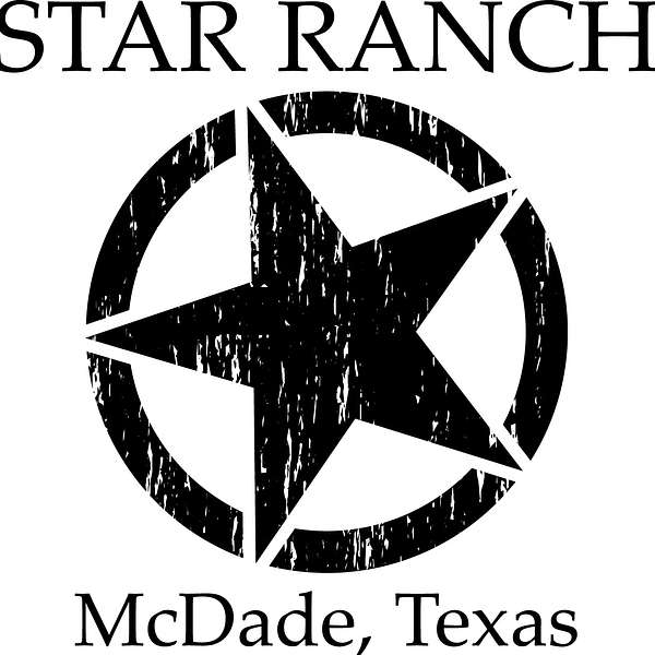 StarCast, The Official Podcast of Star Ranch Nudist Club Podcast Artwork Image