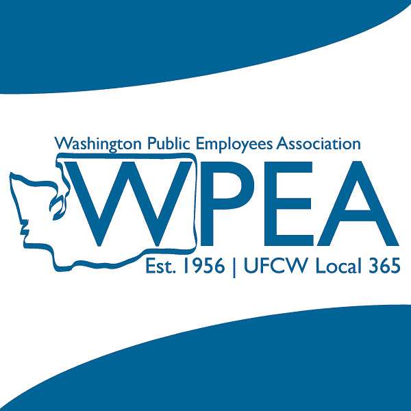 WPEA's Podcast Podcast Artwork Image