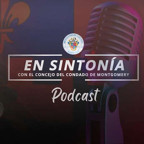 En Sintonía con el Concejo Podcast Artwork Image