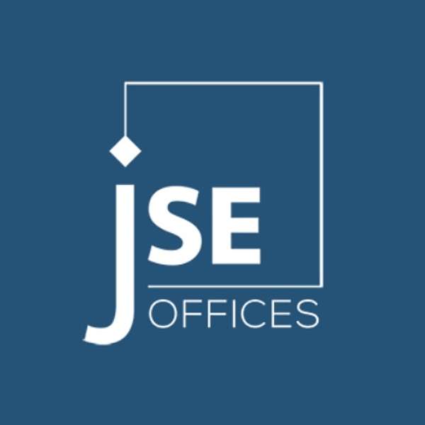 JSEOffices Singapore Podcast Artwork Image