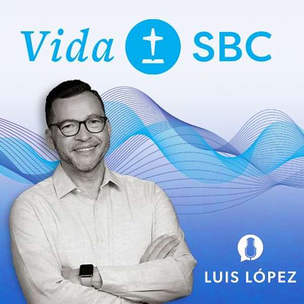 Vida SBC Podcast Artwork Image