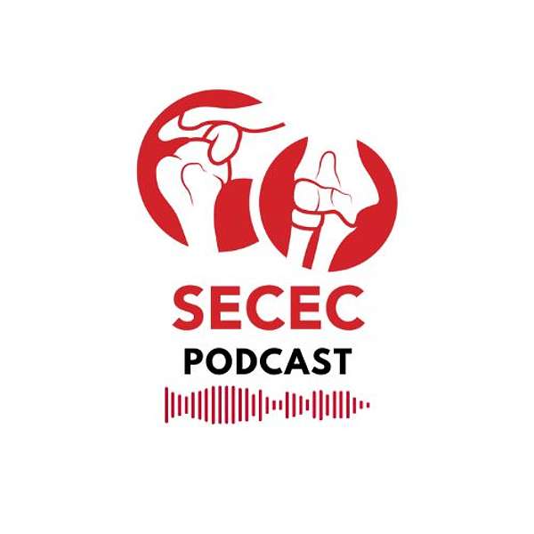 SECEC Podcast Podcast Artwork Image