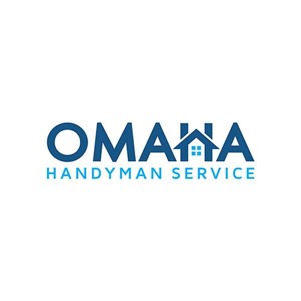 Omaha Handyman Hub: Tips for Home Maintenance Podcast Artwork Image