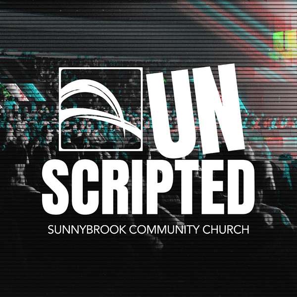 Sunnybrook Unscripted  Podcast Artwork Image