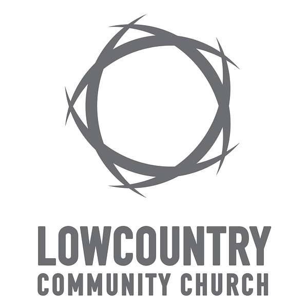 Artwork for LowCountry Community Church Sermons
