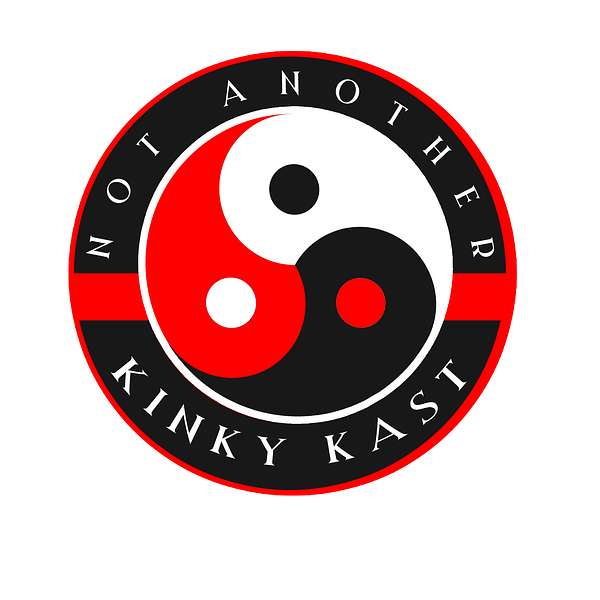 Not Another Kinky Kast Podcast Artwork Image