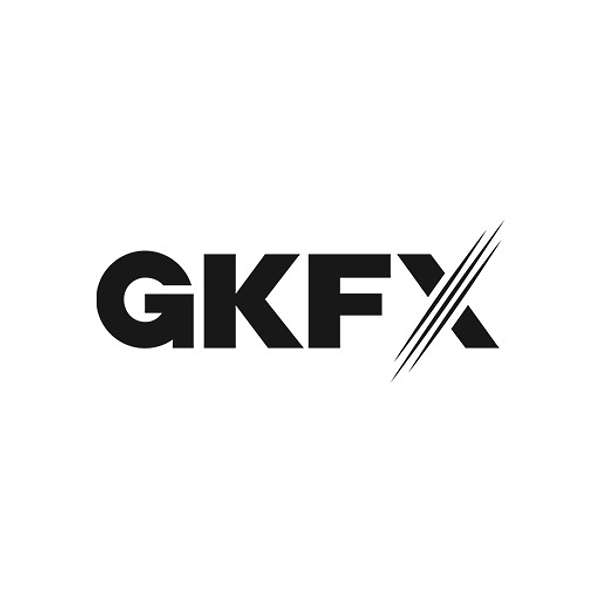 GKFX's Podcast Podcast Artwork Image