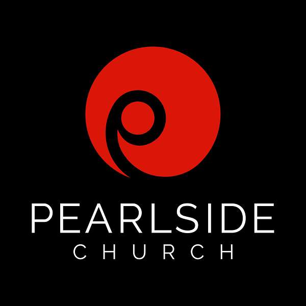 Pearlside Small Group Leaders Podcast Podcast Artwork Image