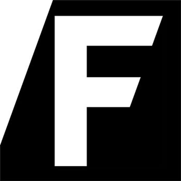Falmouth Flexible Podcast Artwork Image