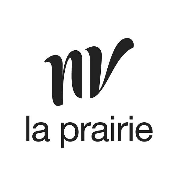 Église Nouvelle Vie | La Prairie Podcast Artwork Image