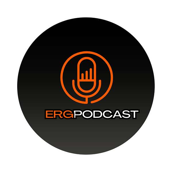 The Elite Realty Group Podcast Podcast Artwork Image
