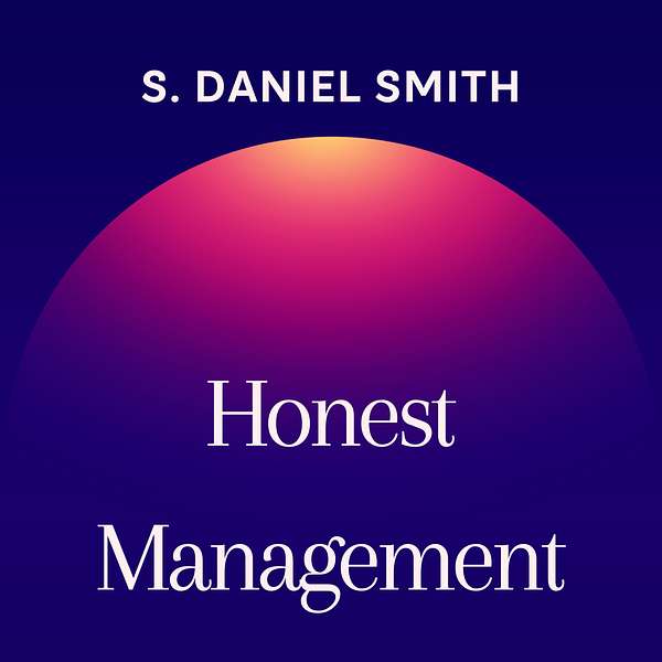 Artwork for Honest Management