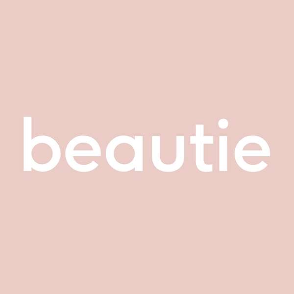 beautie Podcast Artwork Image