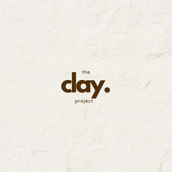 The Clay Project Podcast Artwork Image